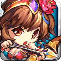 塔王之王红包版