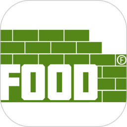 食卫士app