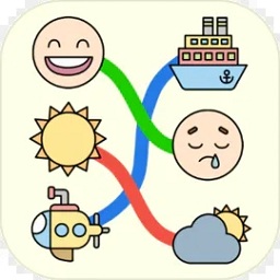 表情这么连手机版