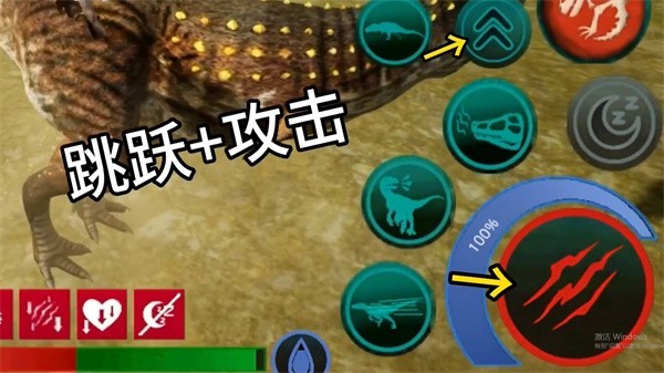 诅咒之岛去广告版 诅咒之岛破解版