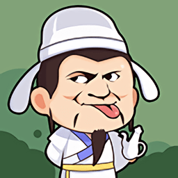 全民成语猜字中文版