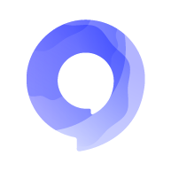 getfit手环app