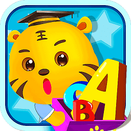 少儿英语学习软件(儿童学英语)