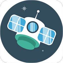 gps修改定位器免费版