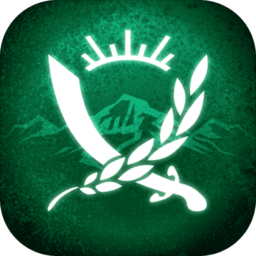 反叛公司无限金币版(rebel inc)