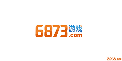 6873游戏