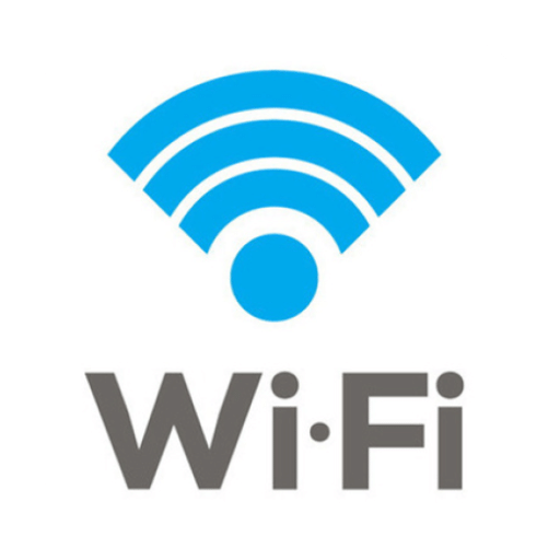 手机wifi扫描器软件(wifinder)