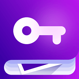 相册安全监控官方版(私享相册lock)
