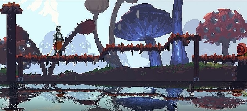 骑士之旅手机版