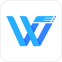 兔玩电竞app