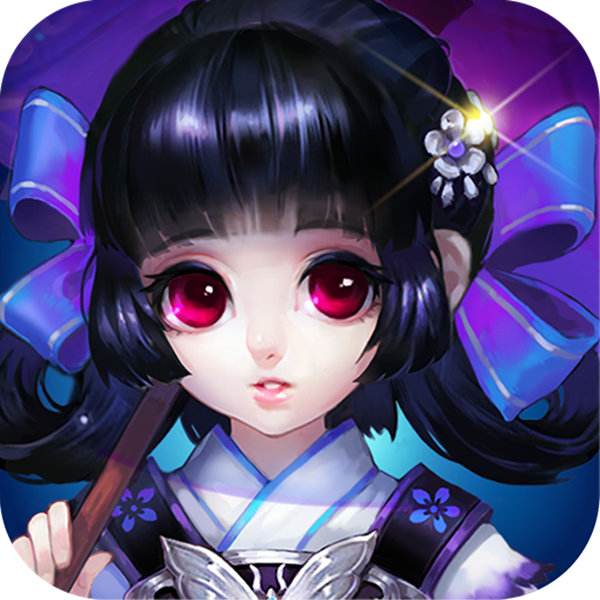 九天神魔变手游