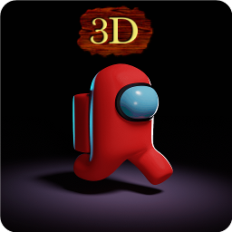 我们之中3d版手机版