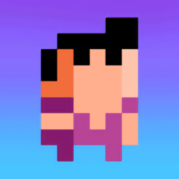 梦境特工无限体力版