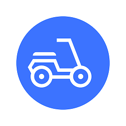 simlink趣骑行app官方版