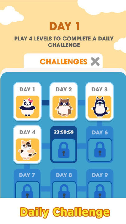 绳索英雄拯救人类手游