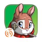 模拟兽医手机版(Veterinarian)