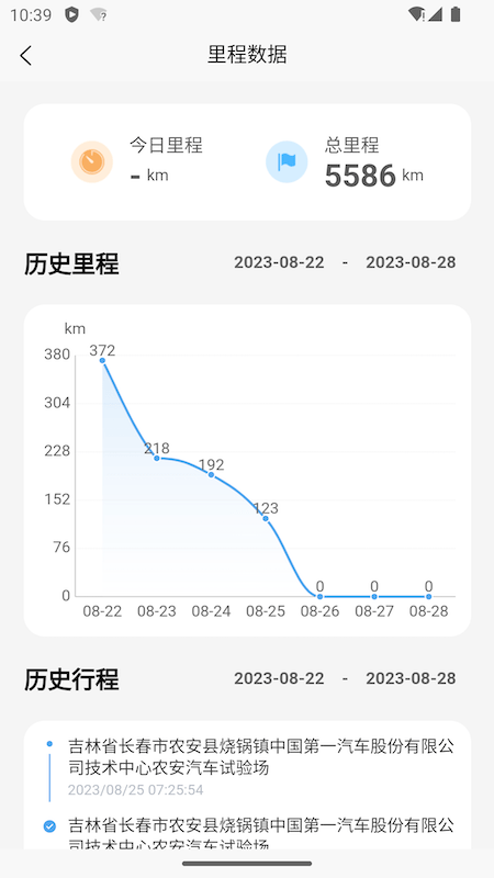载合app官方版(载合行)