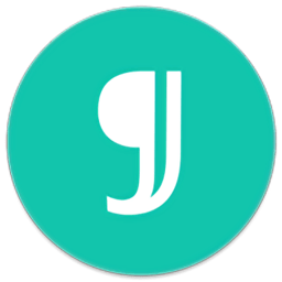 jotterpad最新版