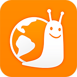 淘在路上旅游官方版