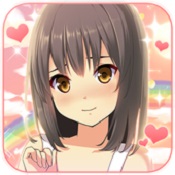 虹色女友内购破解版