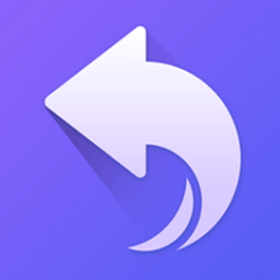 手机克隆管家app