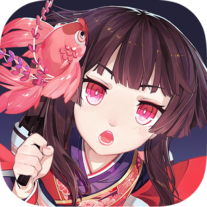 阴阳师虚拟定位软件
