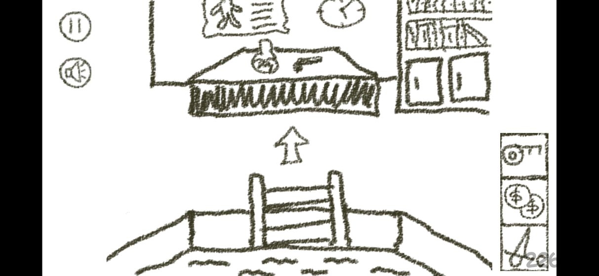 冒险游乐场游戏 冒险游乐场手游下载