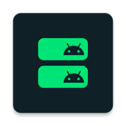appchecker汉化版