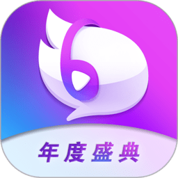 炫舞梦工厂直播手机版