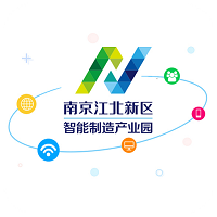 智汇通平台