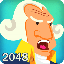 世界制造者2048中文破解版