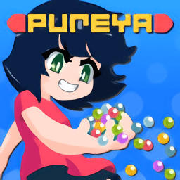 pureya手游