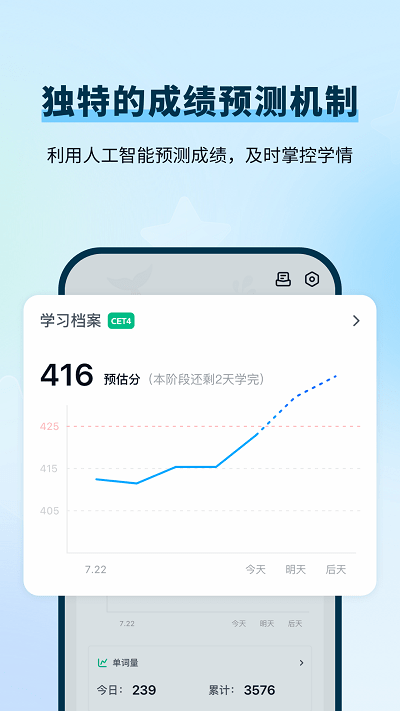 背d分单词最新版本(背duo分单词)