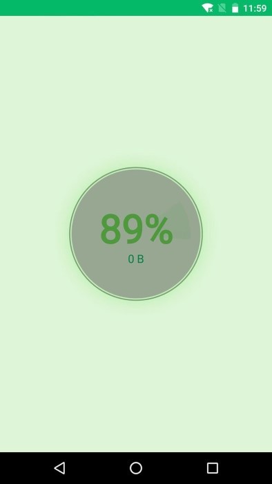 内存清理助手app