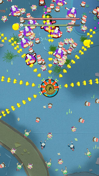 部落伊始最新版