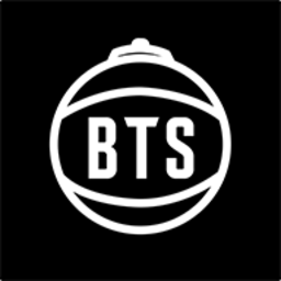 btsofficiallightstick最新版本2025