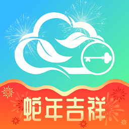 咱百科最新版