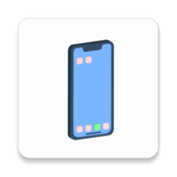 机型更改app