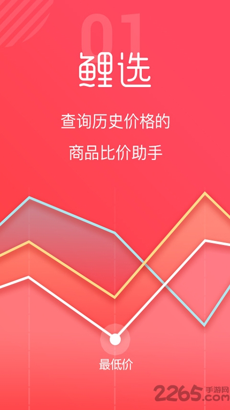 鲤选手机版
