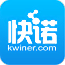 快诺钢铁app
