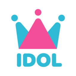 idolchamp冠军秀中文版