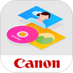 easy photoprint editor(佳能照片助手)