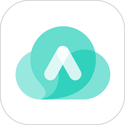 万家云医app