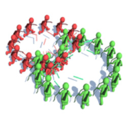 荒野神射手小游戏