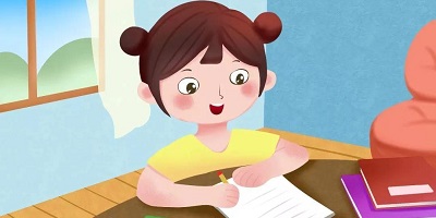 作业精灵app