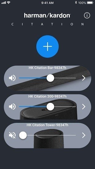 hkcitationsurround 官方版下载
