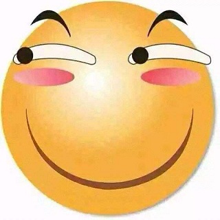 滑稽大冒险手机游戏