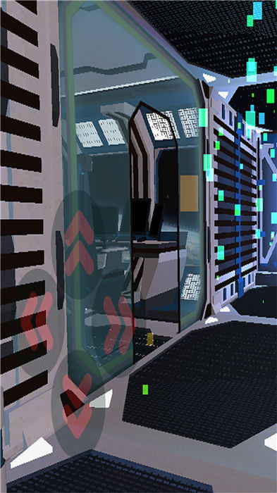 我们之中3d版手机版