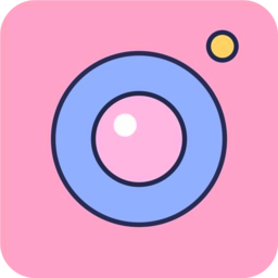 容颜相机app