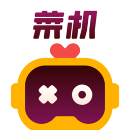 菜鸡游戏老版本